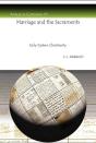 Marriage & The Sacraments - Preview