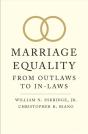 Marriage Equality - Preview