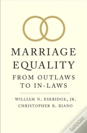 Marriage Equality