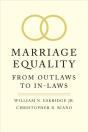 Marriage Equality - Preview