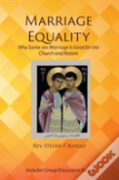 Marriage Equality