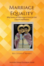 Marriage Equality - Preview