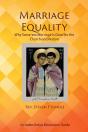Marriage Equality - Preview