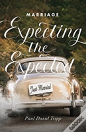 Capa do artigo Marriage: Expecting The Expected (2