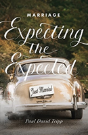 Marriage: Expecting The Expected (2 - Preview