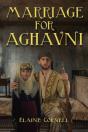 Marriage For Aghavni - Preview