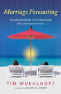 Marriage Forecasting - Preview