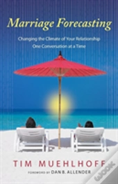 Marriage Forecasting