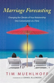 Capa do artigo Marriage Forecasting