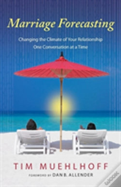 Capa do artigo Marriage Forecasting