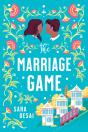 Marriage Game - Preview