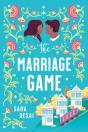 Marriage Game - Preview