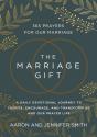 Marriage Gift - Preview
