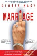 Marriage
