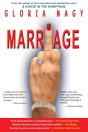 Marriage - Preview