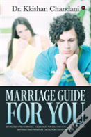 Marriage Guide For You