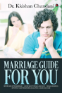 Marriage Guide For You - Preview