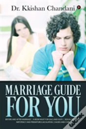 Capa do artigo Marriage Guide For You