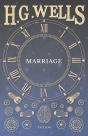 Marriage - Preview