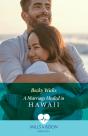 Marriage Healed In Hawaii - Preview