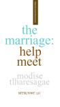 Marriage: Help Meet - Preview