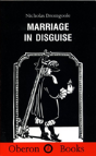 Marriage In Disguise - Preview