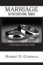 Marriage In Interesting Times - Preview