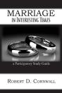 Marriage In Interesting Times - Preview