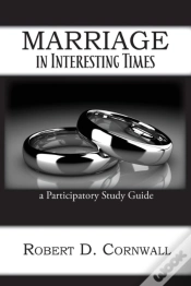 Capa do artigo Marriage In Interesting Times