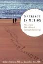 Marriage In Motion - Preview