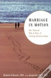Capa do artigo Marriage In Motion