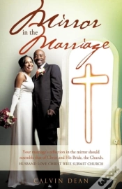 Capa do artigo Marriage In The Mirror