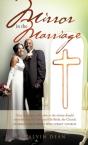 Marriage In The Mirror - Preview