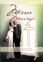 Marriage In The Mirror - Workbook - Preview