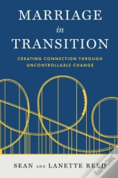 Marriage In Transition