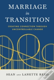Capa do artigo Marriage In Transition