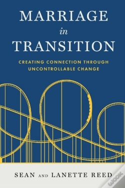 Capa do artigo Marriage In Transition