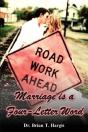 Marriage Is A Four-Letter Word - Preview