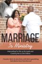 Marriage Is Ministry - Preview