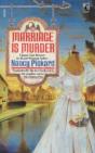 Marriage Is Murder - Preview