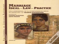 Marriage