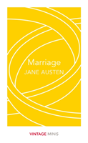 Marriage - Preview