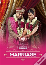 Marriage