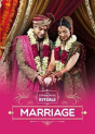 Marriage - Preview
