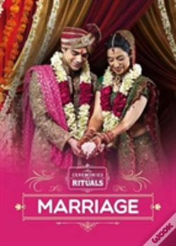 Capa do artigo Marriage