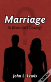 Capa do artigo Marriage