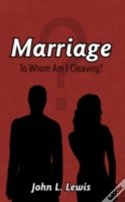 Capa do artigo Marriage