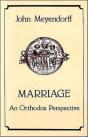 Marriage - Preview