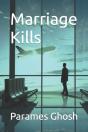 Marriage Kills - Preview