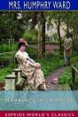 Marriage   La Mode  Esprios Classics - Preview